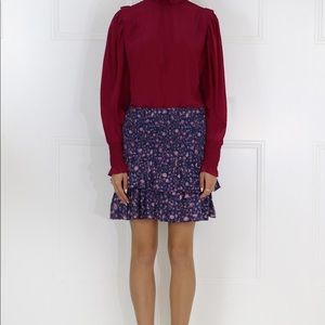 Isabel Marant Étoile Skirt